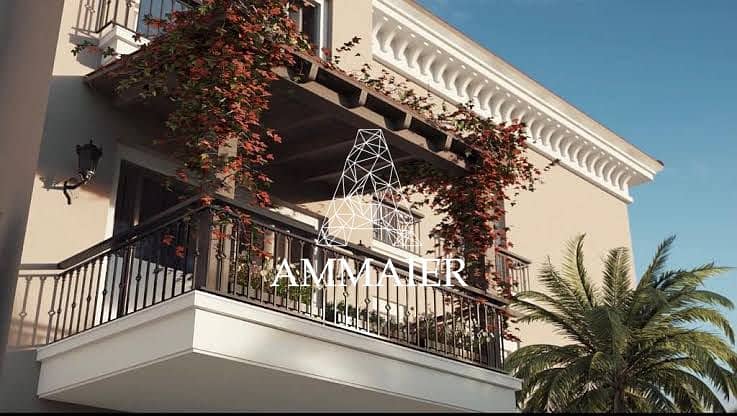 2 WhatsApp Image 2025-11-30 at 13.56. 36_0735f35b. jpg