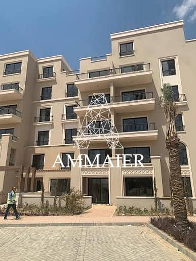 4 WhatsApp Image 2025-11-30 at 13.56. 35_6c4a933e. jpg