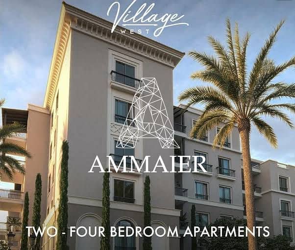 5 WhatsApp Image 2025-11-30 at 13.56. 35_ea9575f8. jpg