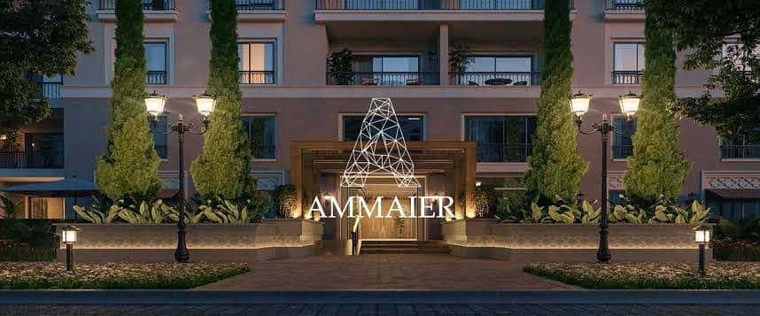 7 WhatsApp Image 2025-11-30 at 12.06. 38_9fa06d1a. jpg