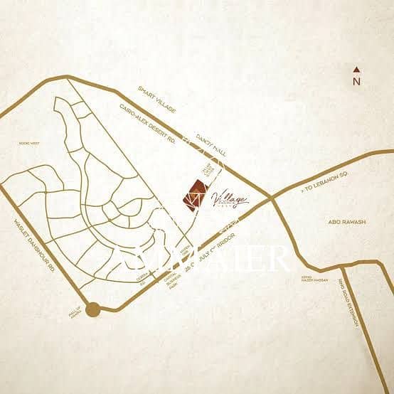 8 WhatsApp Image 2025-11-30 at 12.07. 48_87615cfa. jpg