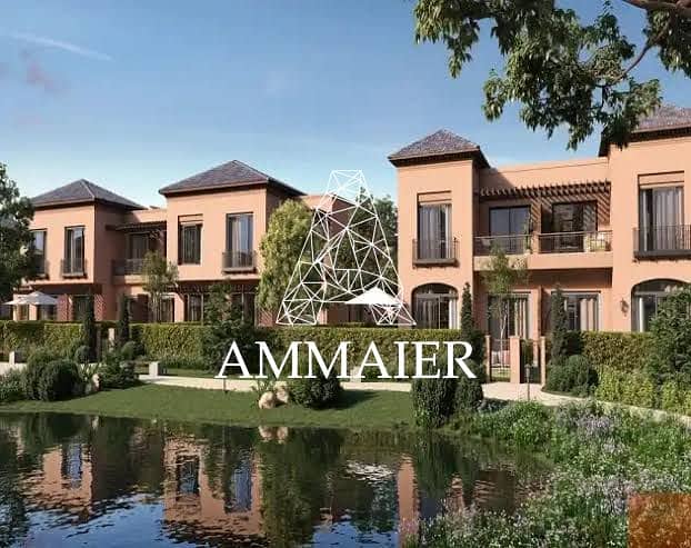 9 WhatsApp Image 2025-11-30 at 12.06. 38_c7034de3. jpg