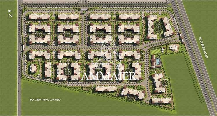 10 WhatsApp Image 2025-11-30 at 12.06. 37_375d3e3a. jpg