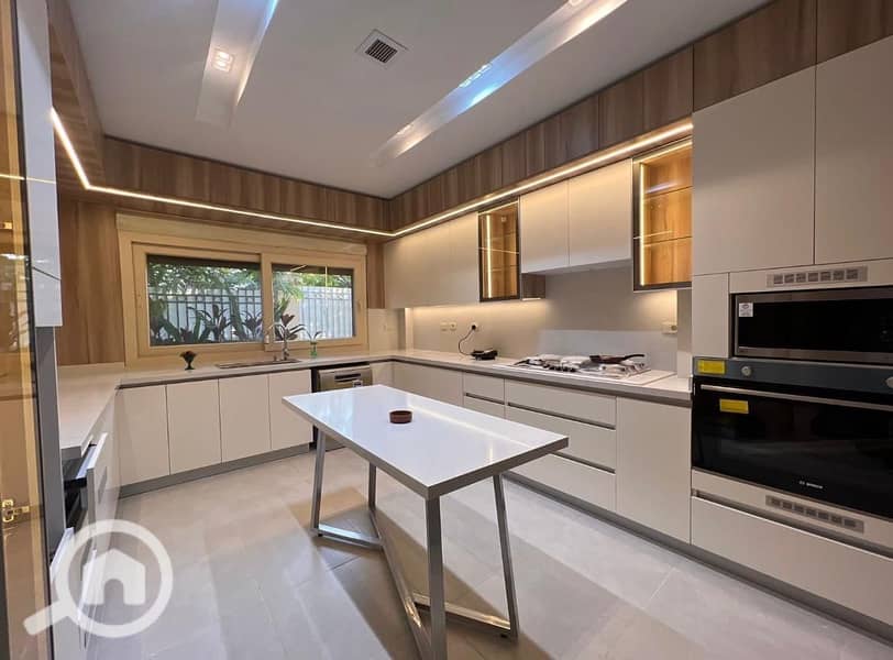 3 WhatsApp Image 2025-11-23 at 10.55. 41 AM (3). jpeg