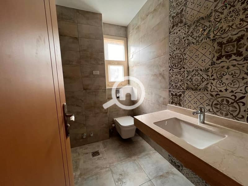 5 WhatsApp Image 2025-11-23 at 10.55. 36 AM (1). jpeg