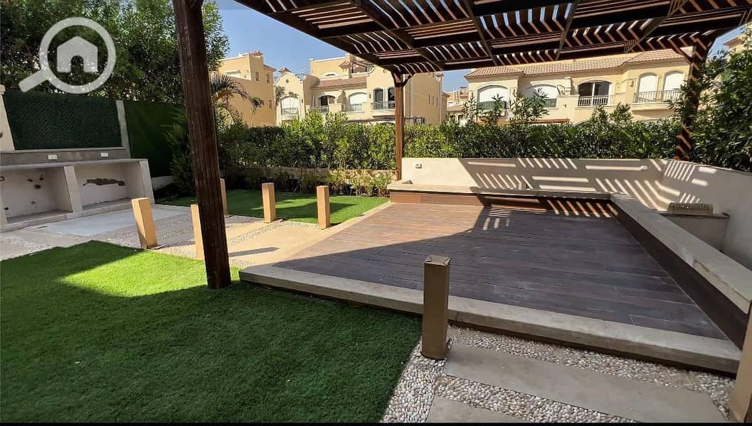 7 WhatsApp Image 2025-11-23 at 10.55. 39 AM (1). jpeg