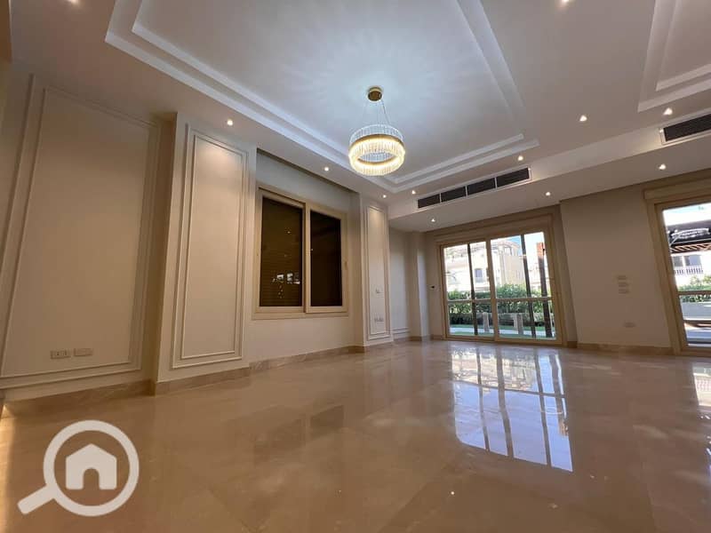 8 WhatsApp Image 2025-11-23 at 10.55. 43 AM (2). jpeg