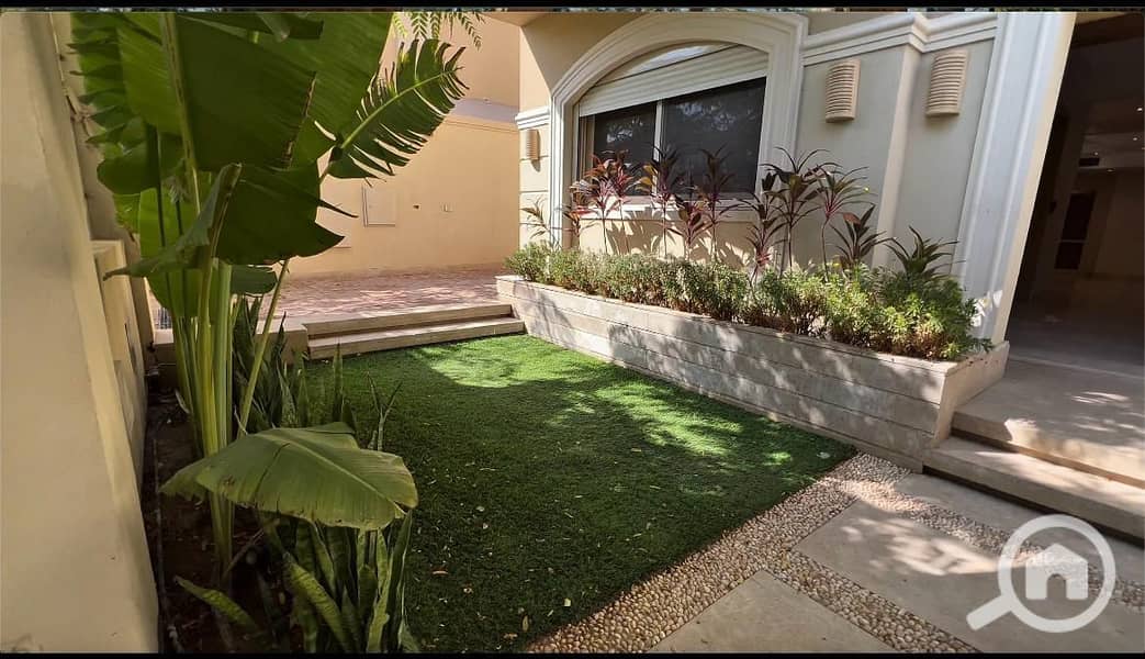 9 WhatsApp Image 2025-11-23 at 10.55. 43 AM (3). jpeg