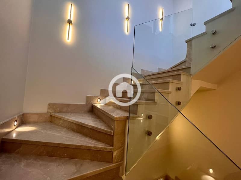 10 WhatsApp Image 2025-11-23 at 10.55. 44 AM (1). jpeg