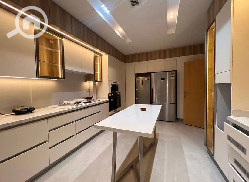 11 WhatsApp Image 2025-11-23 at 10.55. 44 AM. jpeg