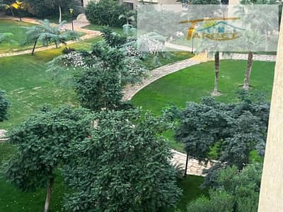 فلیٹ 2 غرفة نوم للايجار في مدينتي، القاهرة - 1. jpg