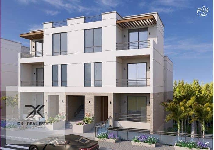 WhatsApp Image 2025-11-29 at 5.21. 05 PM. jpeg WhatsApp Image 2025-11-29 at 5.21. 05 PM. jpeg