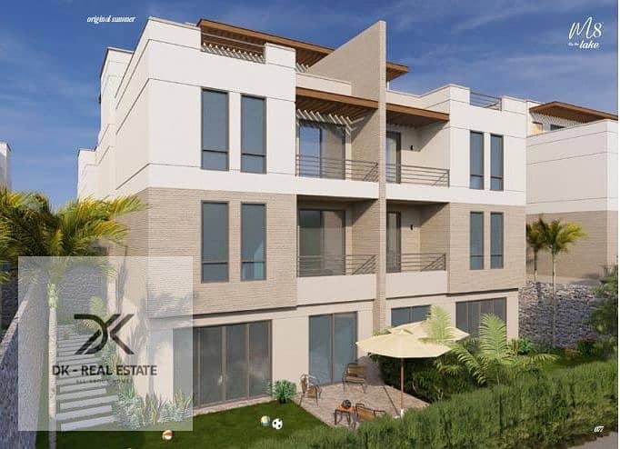 2 WhatsApp Image 2025-11-29 at 5.21. 06 PM. jpeg