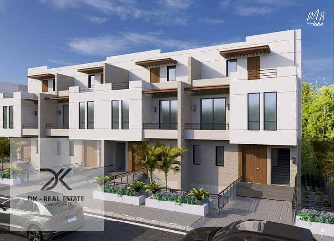 3 WhatsApp Image 2025-11-29 at 5.21. 08 PM. jpeg