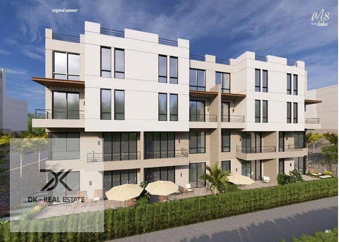 4 WhatsApp Image 2025-11-29 at 5.21. 09 PM. jpeg