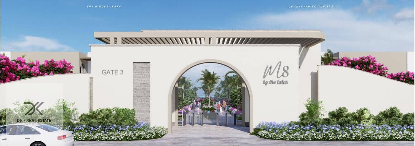 5 WhatsApp Image 2025-11-29 at 5.21. 11 PM. jpeg