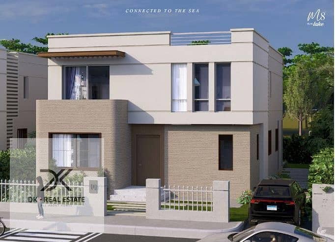 6 WhatsApp Image 2025-11-29 at 5.21. 12 PM (1). jpeg