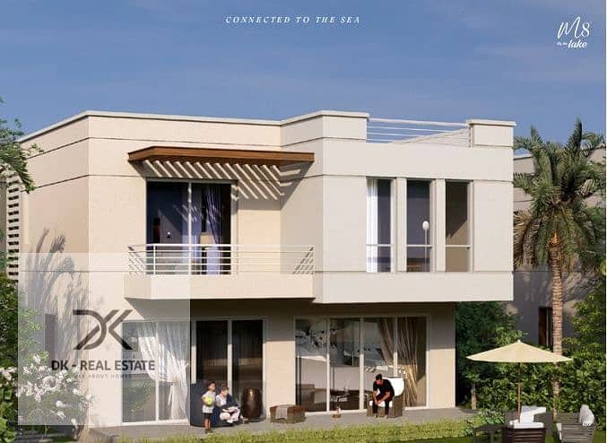 7 WhatsApp Image 2025-11-29 at 5.21. 12 PM (2). jpeg