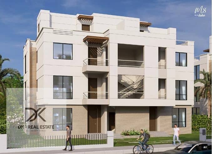 8 WhatsApp Image 2025-11-29 at 5.21. 12 PM (3). jpeg