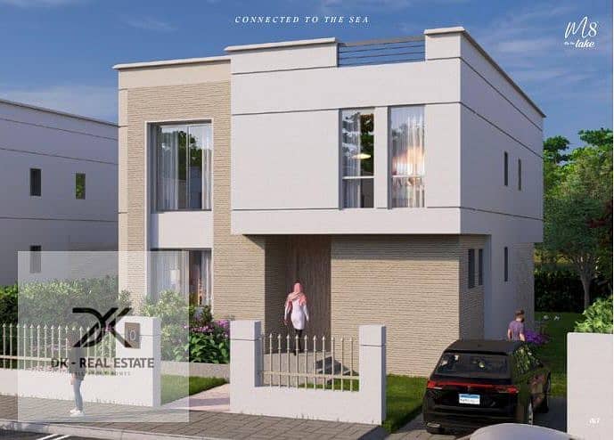 9 WhatsApp Image 2025-11-29 at 5.21. 12 PM (4). jpeg