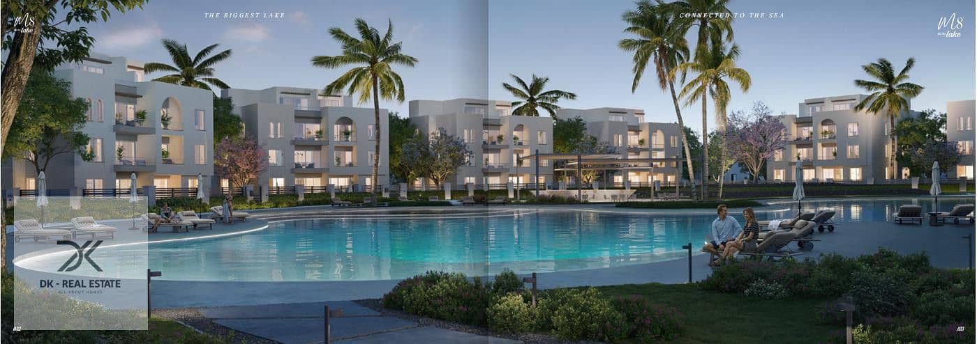 10 WhatsApp Image 2025-11-29 at 5.21. 12 PM. jpeg