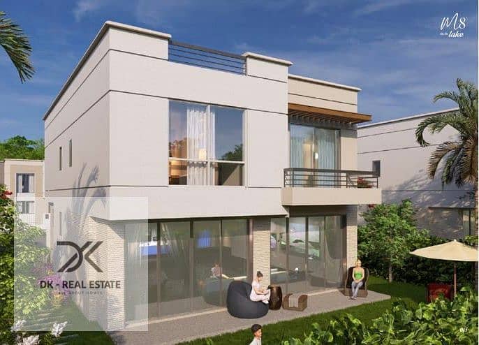 11 WhatsApp Image 2025-11-29 at 5.21. 13 PM (1). jpeg