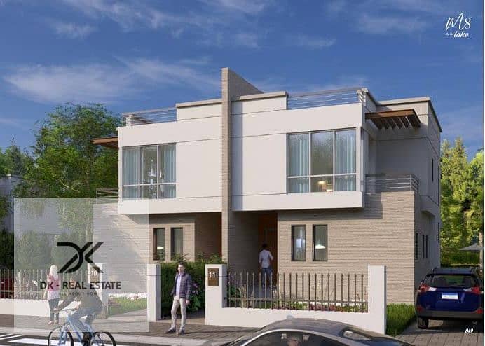 12 WhatsApp Image 2025-11-29 at 5.21. 13 PM (2). jpeg