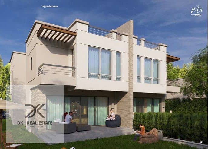 13 WhatsApp Image 2025-11-29 at 5.21. 13 PM (3). jpeg