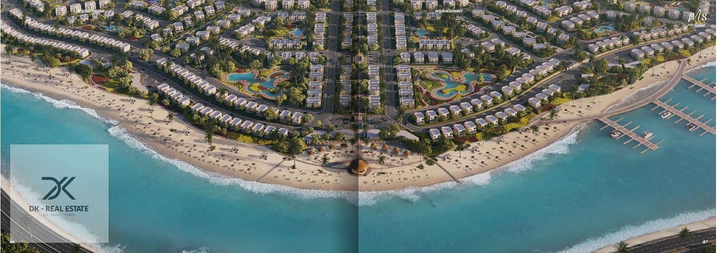 14 WhatsApp Image 2025-11-29 at 5.21. 15 PM (1). jpeg