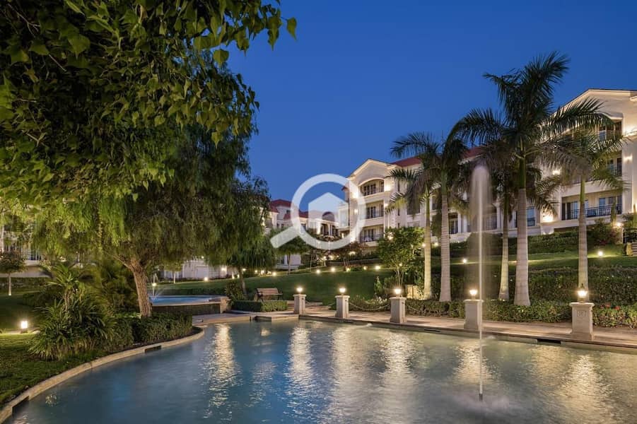 5 WhatsApp Image 2025-11-19 at 3.15. 00 AM. jpeg