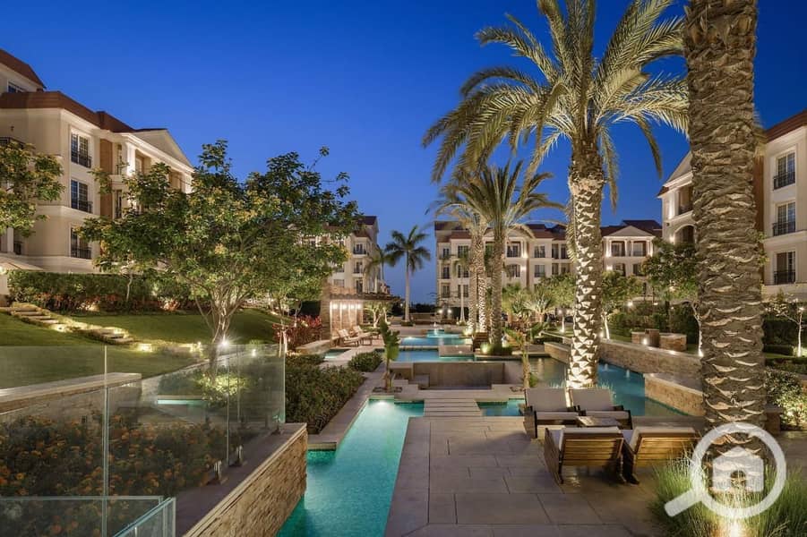 9 WhatsApp Image 2025-11-19 at 3.15. 03 AM. jpeg