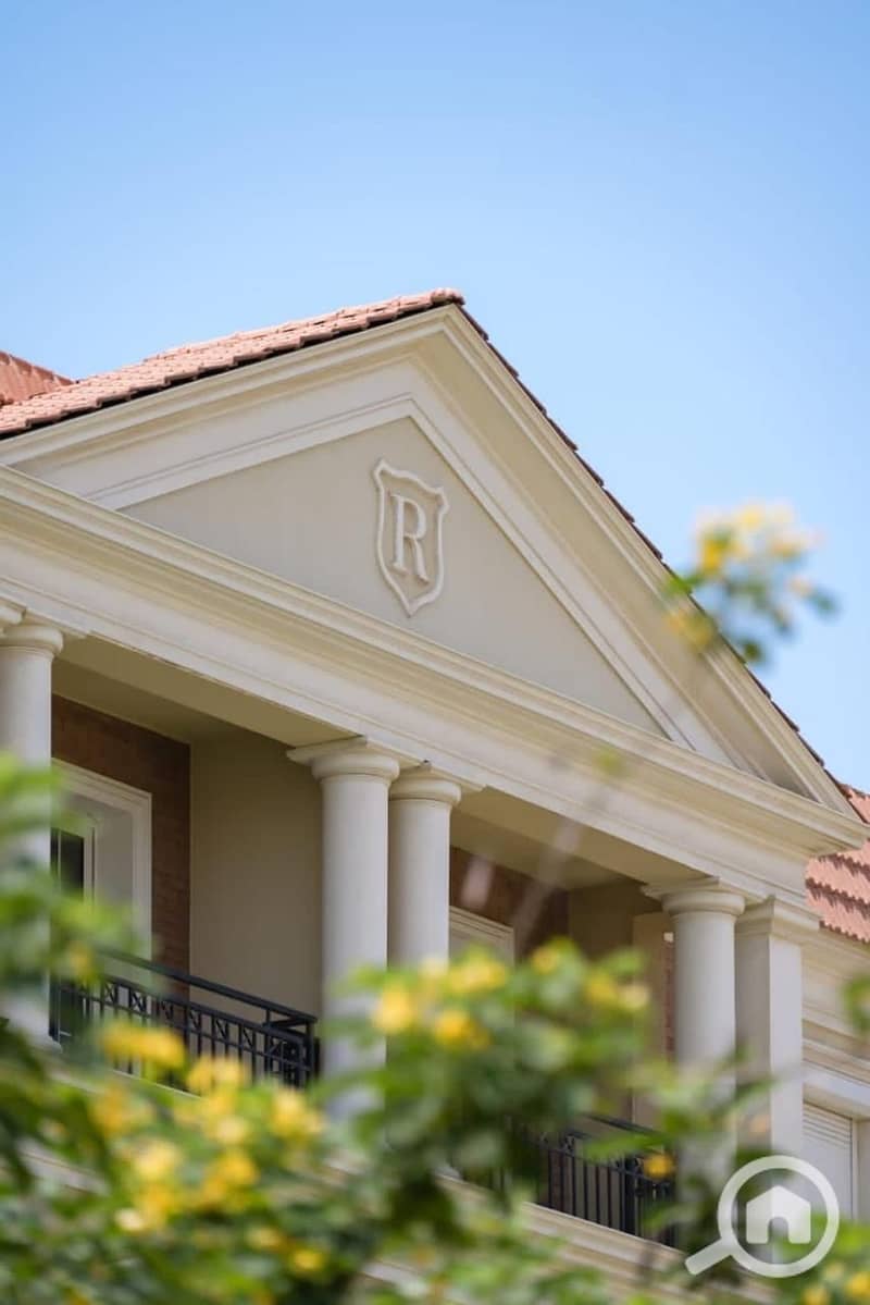 13 WhatsApp Image 2025-11-19 at 3.15. 07 AM. jpeg