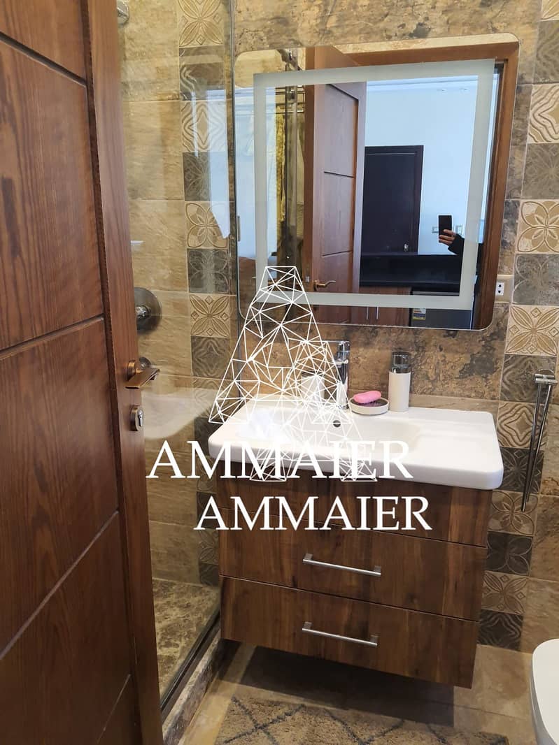 50ea0f24-a338-4e4c-94bb-cb66ab1ad46e. jpg