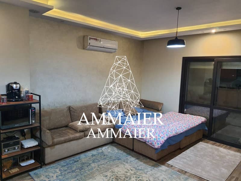 2 880a3c82-0ce5-4d25-a3eb-904977206180. jpg