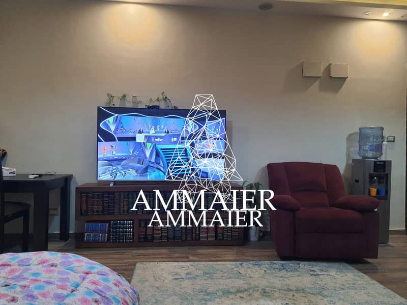 3 bc04ad75-e202-4472-ba27-fd08f6660b4b. jpg