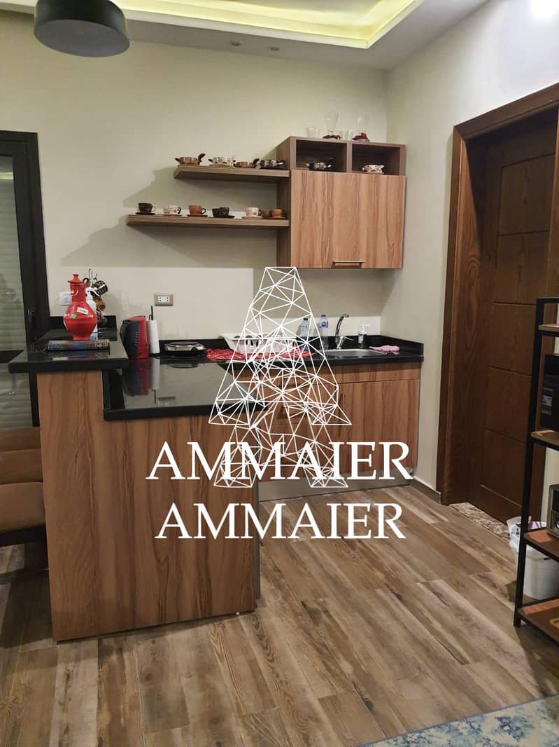 4 d8dd861c-264b-4716-a29b-0ac9e6956260 (2). jpg