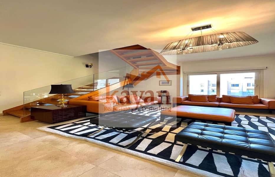 WhatsApp Image 2025-11-30 at 13.16. 32 (2). jpeg