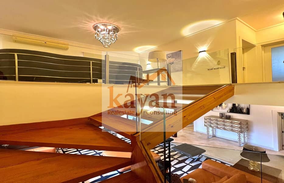 2 WhatsApp Image 2025-11-30 at 13.16. 32 (3). jpeg