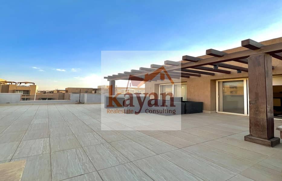 3 WhatsApp Image 2025-11-30 at 13.16. 29 (1). jpeg