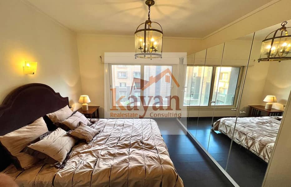 4 WhatsApp Image 2025-11-30 at 13.16. 29. jpeg