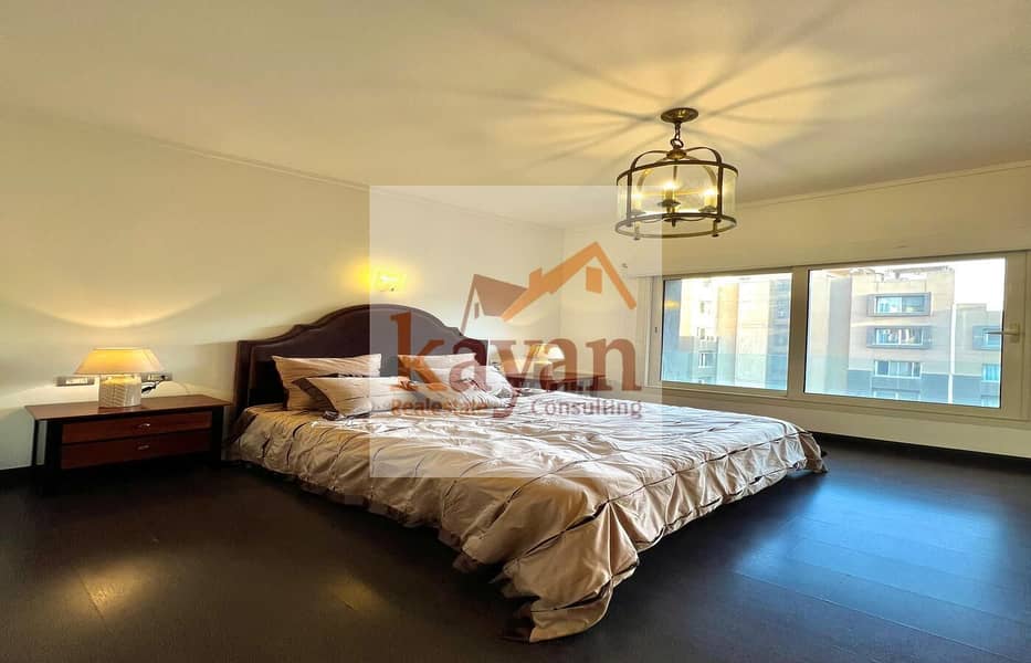 5 WhatsApp Image 2025-11-30 at 13.16. 30 (1). jpeg