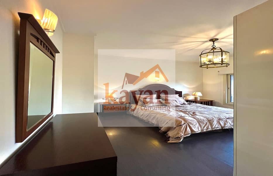 6 WhatsApp Image 2025-11-30 at 13.16. 30 (2). jpeg