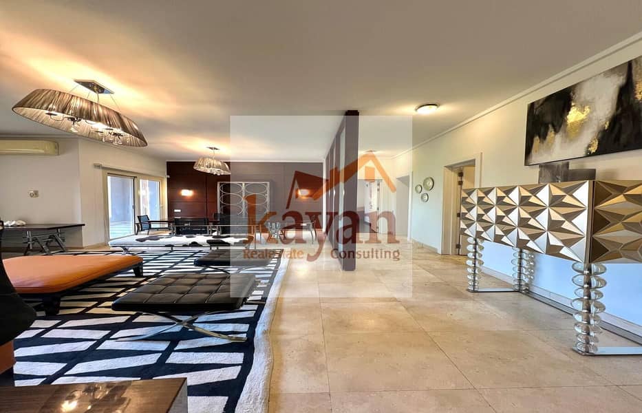 7 WhatsApp Image 2025-11-30 at 13.16. 30. jpeg