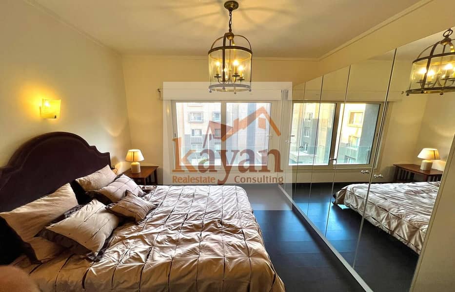 8 WhatsApp Image 2025-11-30 at 13.16. 31 (1). jpeg