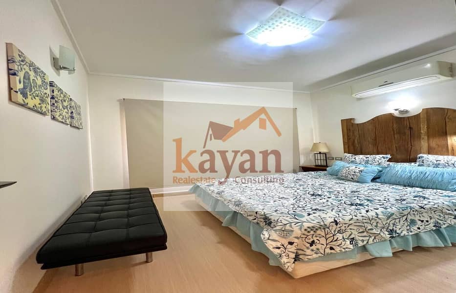 9 WhatsApp Image 2025-11-30 at 13.16. 31 (2). jpeg