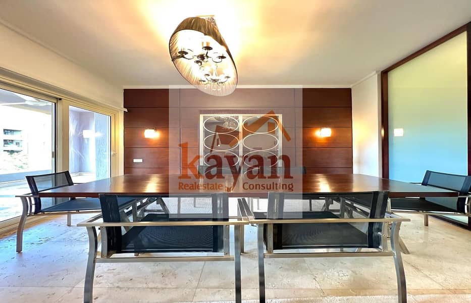 10 WhatsApp Image 2025-11-30 at 13.16. 31 (3). jpeg