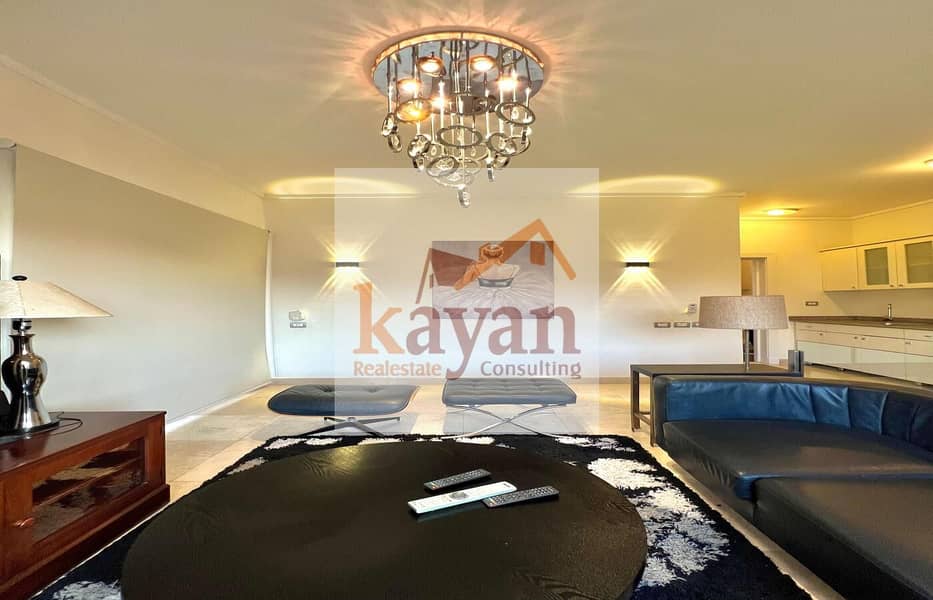 11 WhatsApp Image 2025-11-30 at 13.16. 31. jpeg