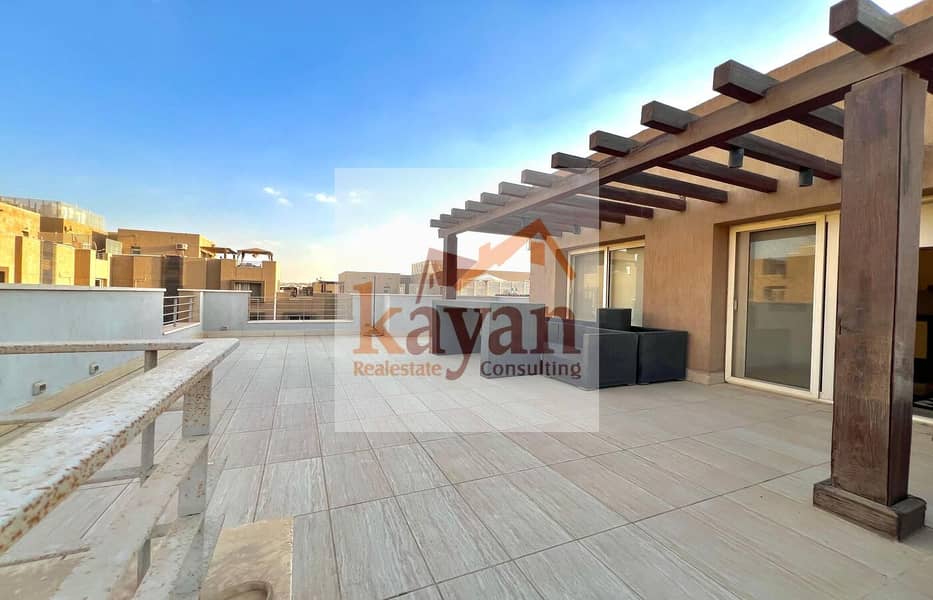 12 WhatsApp Image 2025-11-30 at 13.16. 32 (1). jpeg