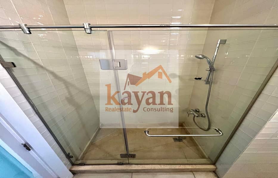 13 WhatsApp Image 2025-11-30 at 13.16. 32. jpeg