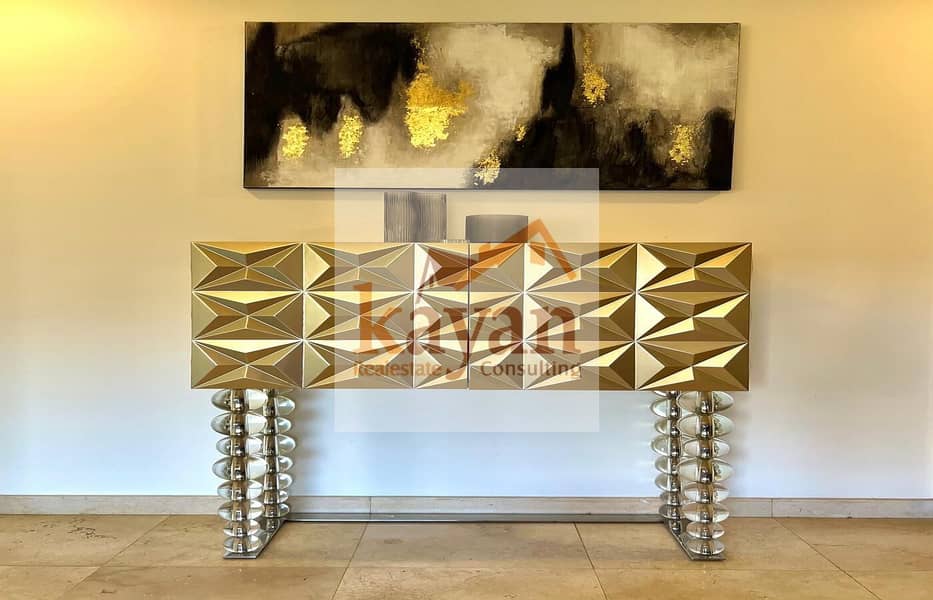 15 WhatsApp Image 2025-11-30 at 13.16. 33 (2). jpeg